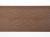 Террасная доска из ДПК Polywood Duo 3-D Бежевый Террасная доска из ДПК Polywood Duo 3-D Бежевый