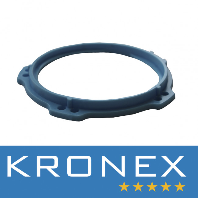 Кольцо фиксирующее от производителя Kronex (KRN-TL) Кольцо фиксирующее от производителя Kronex (KRN-TL)