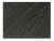 Террасная доска из ДПК пустотелая CM Decking серия VINTAGE цвет BLACKWOOD (черное дерево)