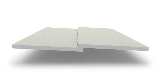 Сайдинг CEDRAL wood (под дерево) С07