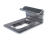 Кляймер старт Altay Decking