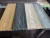 WPC SOLID Decking Беж