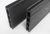 WPC Decking deteil Серый