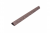 Уголок из ДПК TimberTex Мультикрем