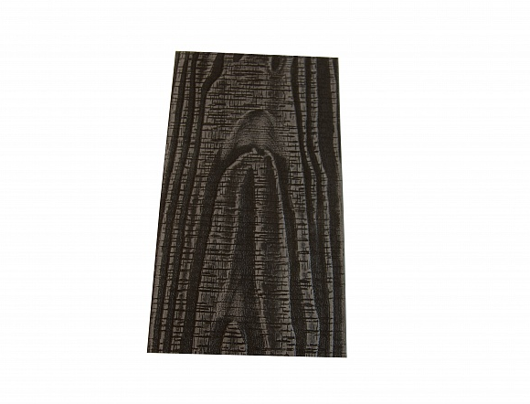 Террасная доска Altay Decking 140х20 мм.Венге